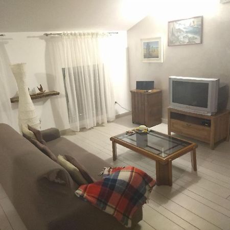 Room In Guest Room - Single Room Between Padua And Chioggia Brugine 외부 사진